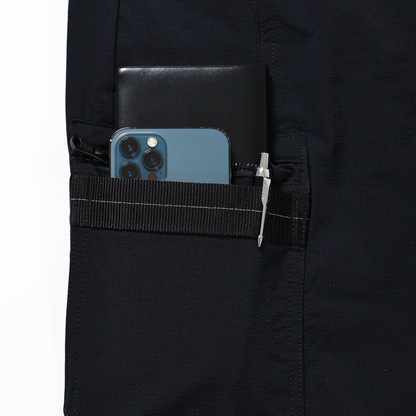 STUD'S(スタッズ) S3817 CORDURA®縦横ストレッチショーツ