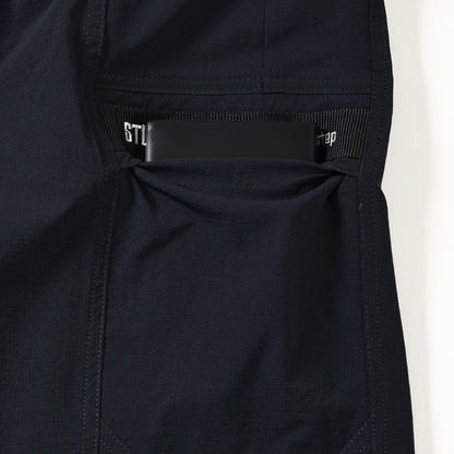 STUD'S(スタッズ) S3817 CORDURA®縦横ストレッチショーツ