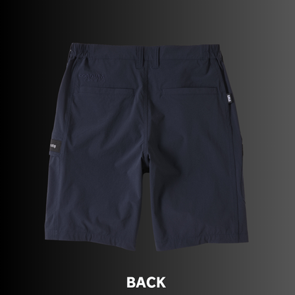 STUD'S(スタッズ) S3817 CORDURA®縦横ストレッチショーツ