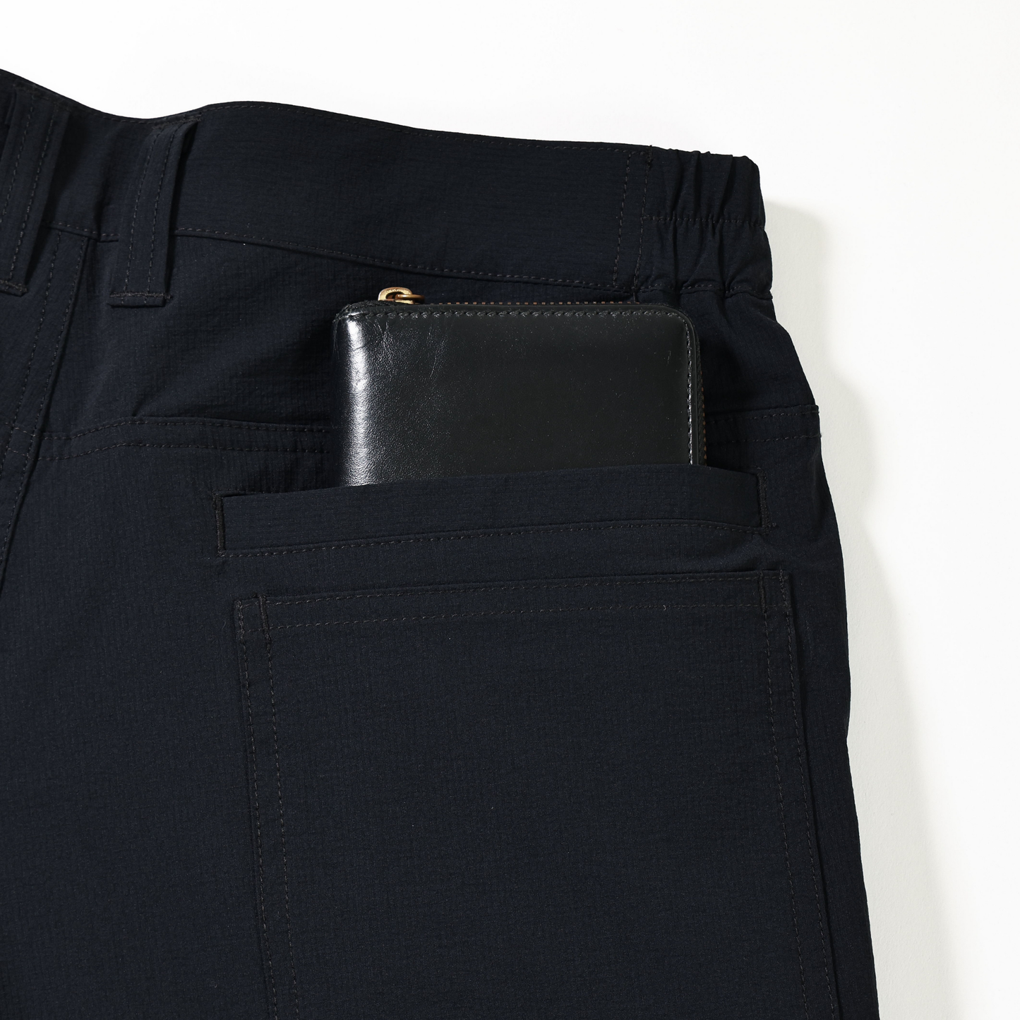 STUD'S(スタッズ) S3818 CORDURA®縦横ストレッチジョガーパンツ