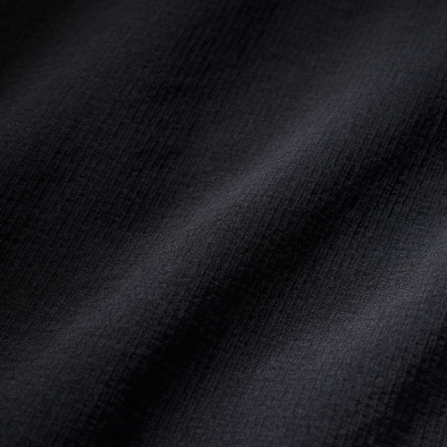 STUD'S(スタッズ) S3818 CORDURA®縦横ストレッチジョガーパンツ