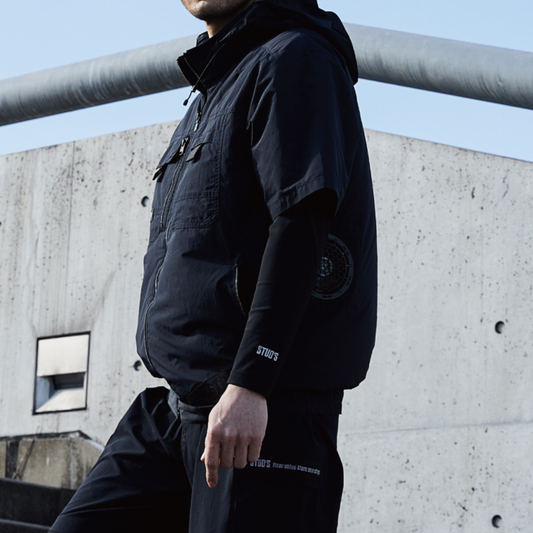 新着 – 作業着・作業服247 WORKERS