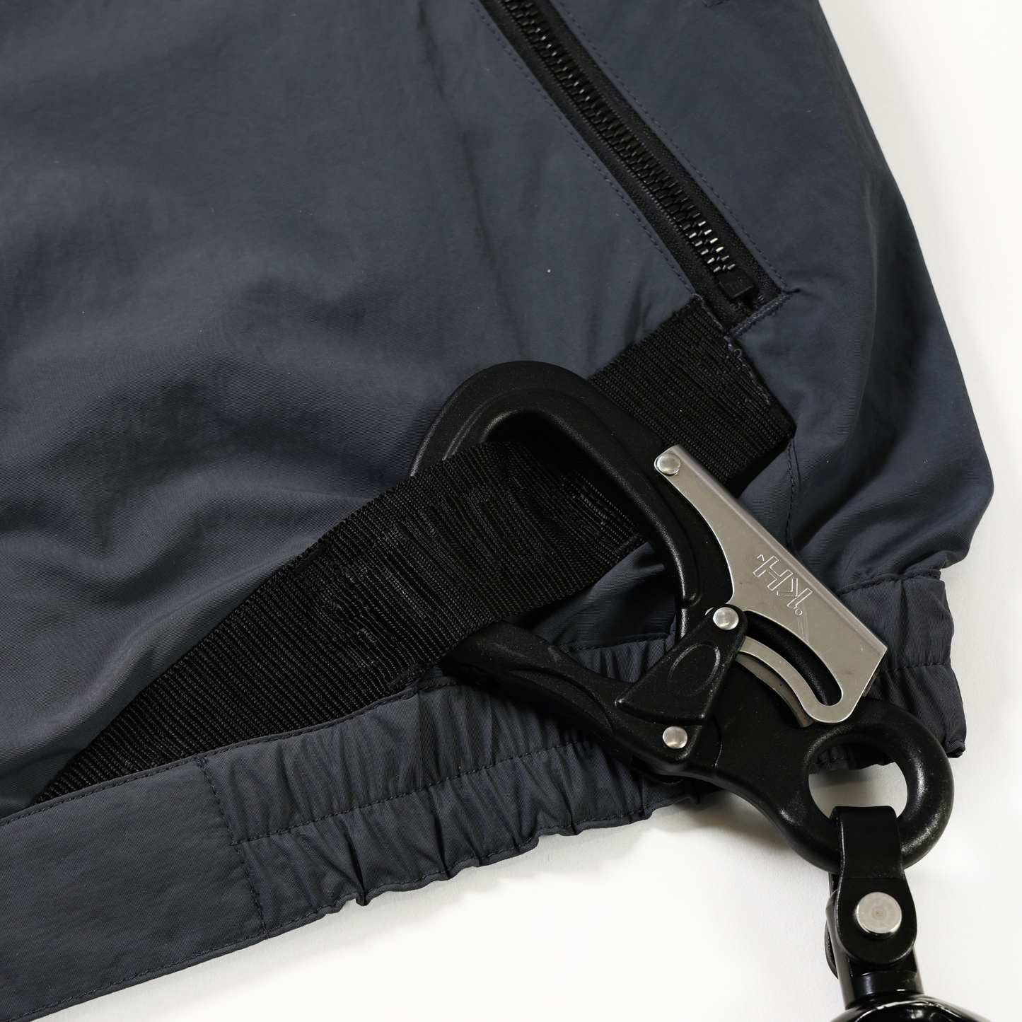 STUD'S(スタッズ) S8900 長袖EFブルゾン