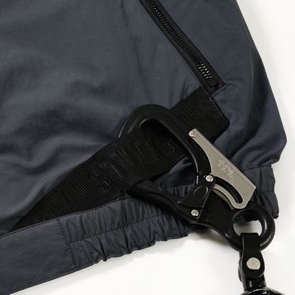 STUD'S(スタッズ) S8900 長袖EFブルゾン