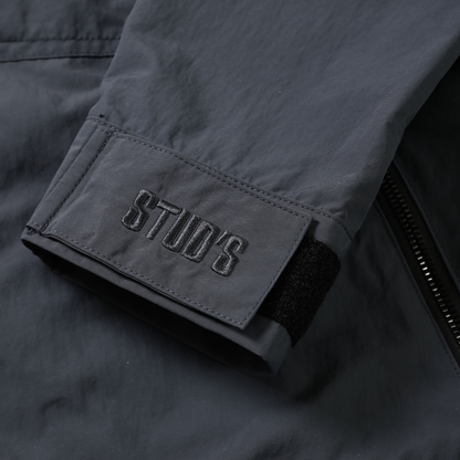 STUD'S(スタッズ) S8900 長袖EFブルゾン