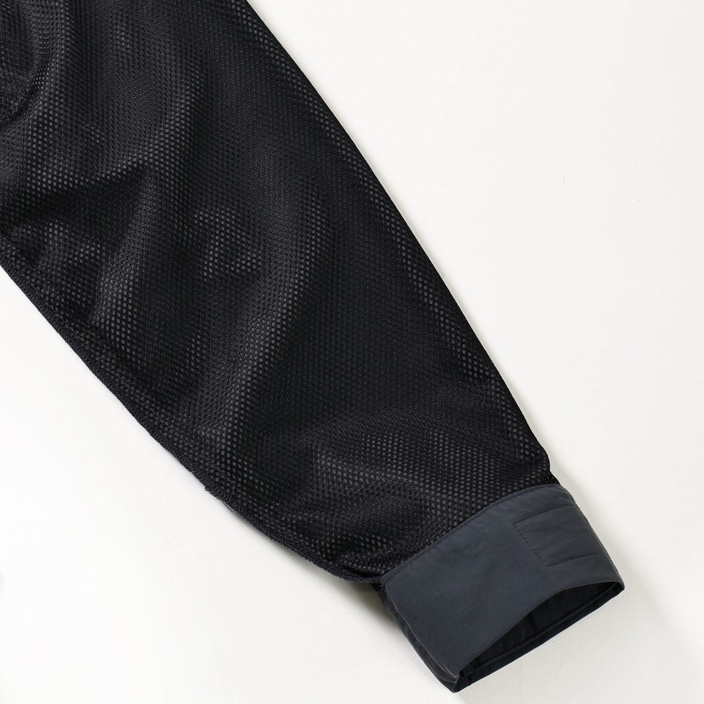 STUD'S(スタッズ) S8900 長袖EFブルゾン