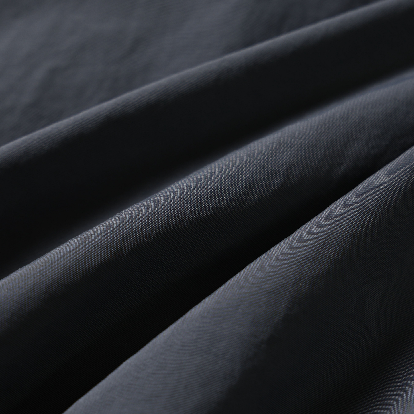 STUD'S(スタッズ) S8900 長袖EFブルゾン