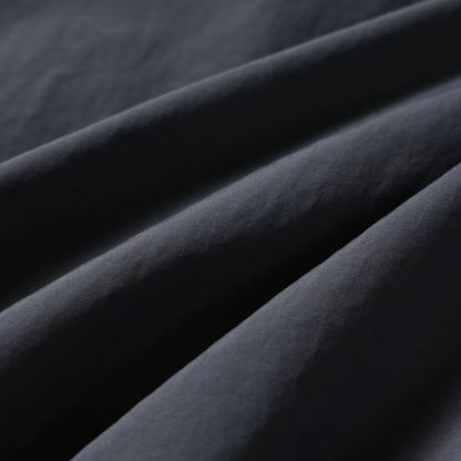 STUD'S(スタッズ) S8900 長袖EFブルゾン