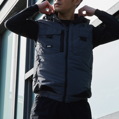 STUD'S(スタッズ) S8906 EFベスト