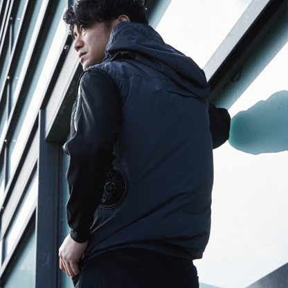 STUD'S(スタッズ) S8906 EFベスト