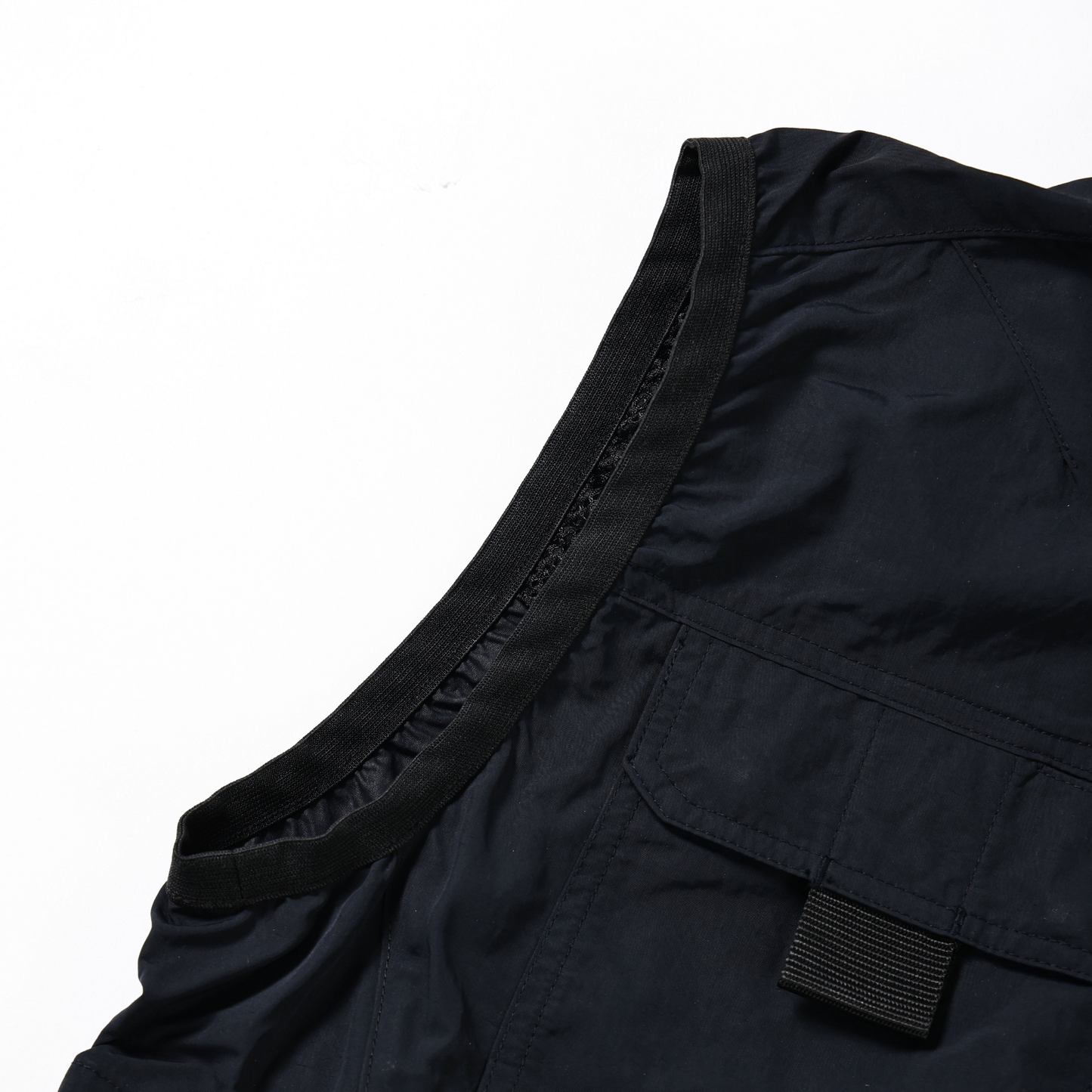 STUD'S(スタッズ) S8906 EFベスト