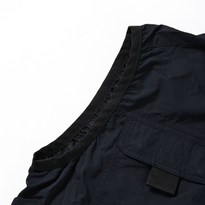 STUD'S(スタッズ) S8906 EFベスト