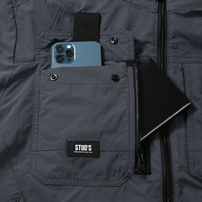 STUD'S(スタッズ) S8906 EFベスト