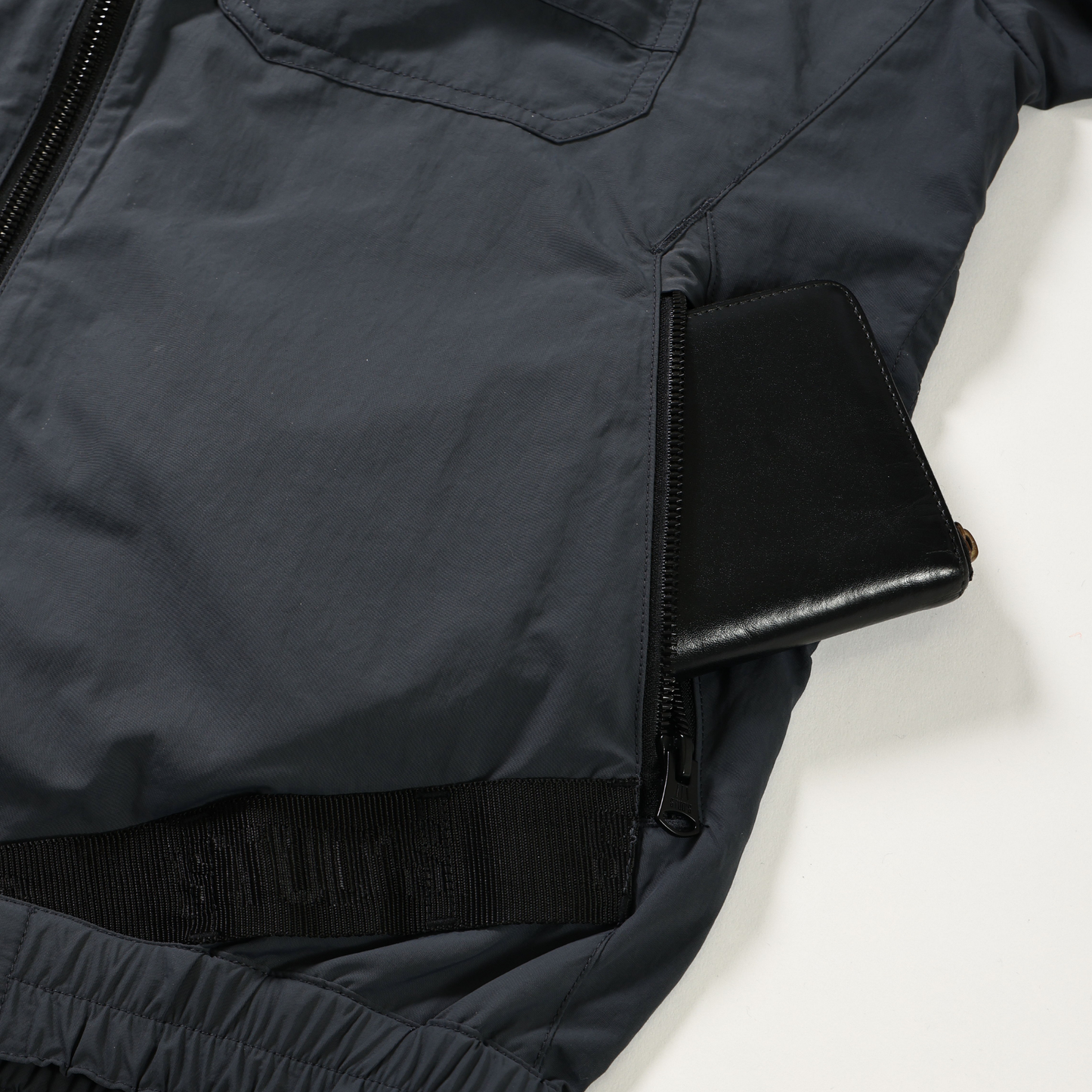 STUD'S(スタッズ) S8906 EFベスト