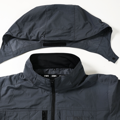 STUD'S(スタッズ) S8906 EFベスト