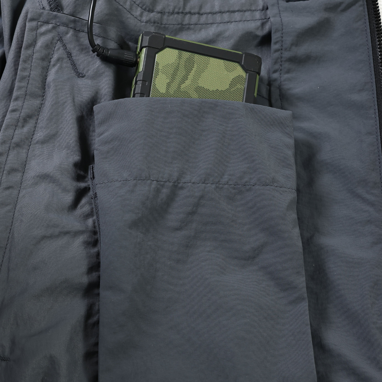 STUD'S(スタッズ) S8906 EFベスト