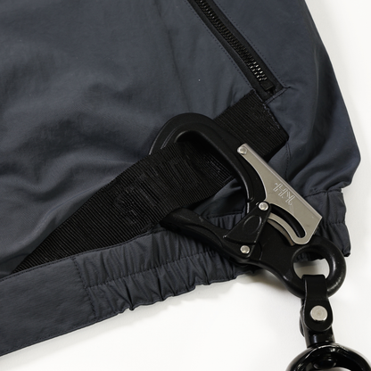 STUD'S(スタッズ) S8906 EFベスト