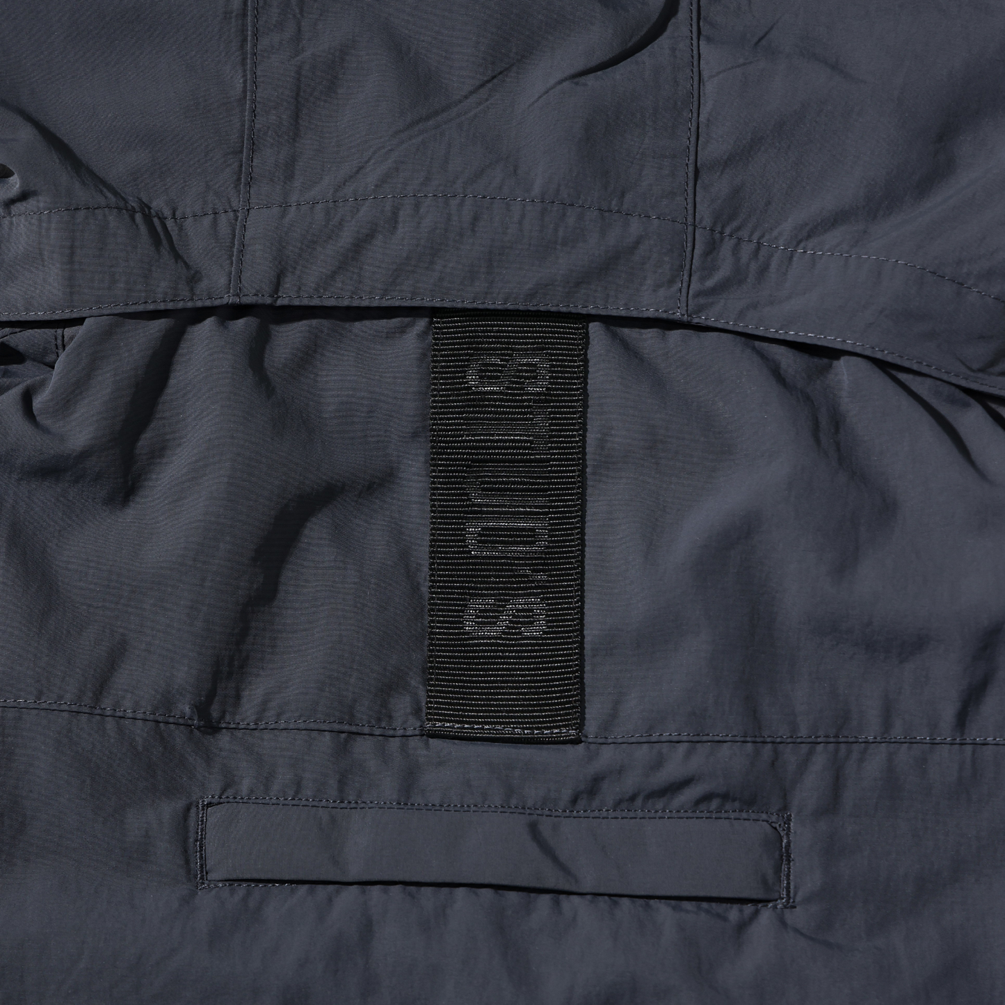 STUD'S(スタッズ) S8906 EFベスト