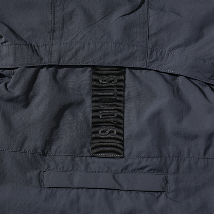 STUD'S(スタッズ) S8906 EFベスト