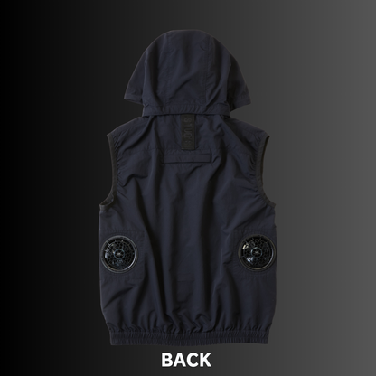 STUD'S(スタッズ) S8906 EFベスト