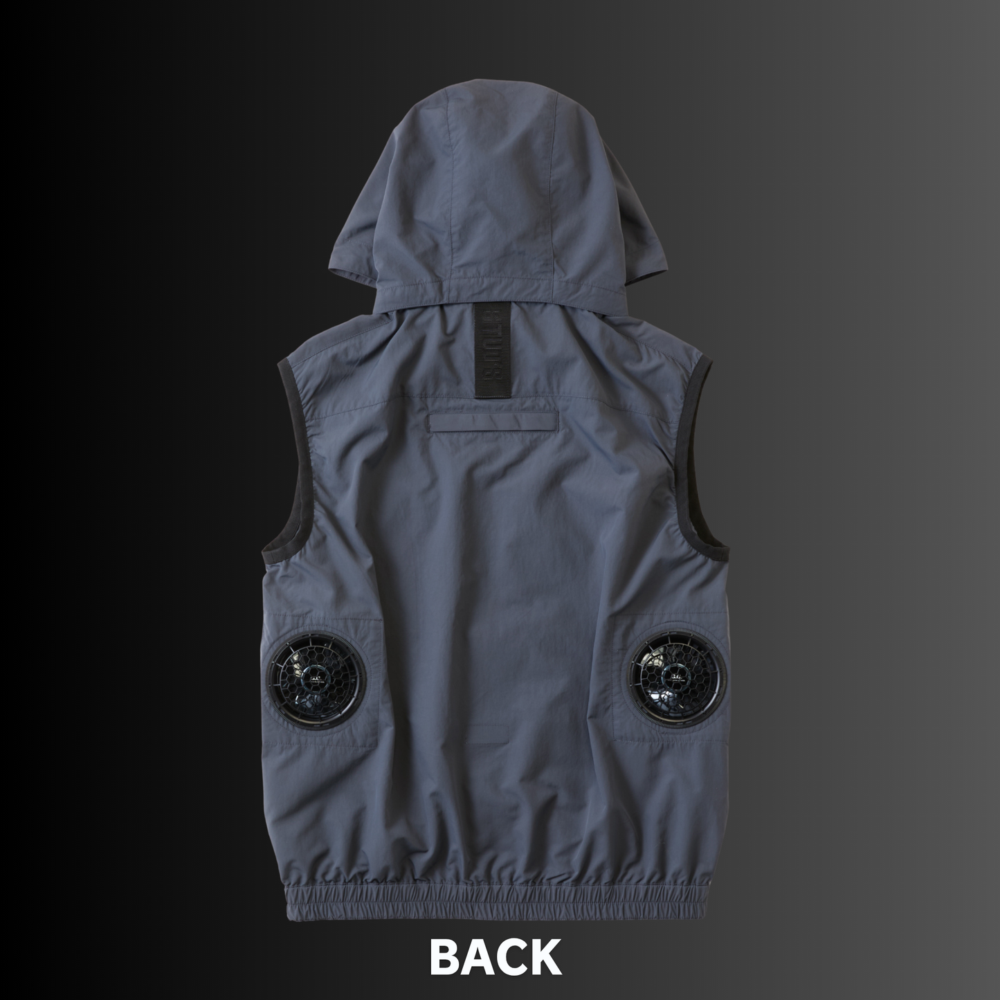 STUD'S(スタッズ) S8906 EFベスト