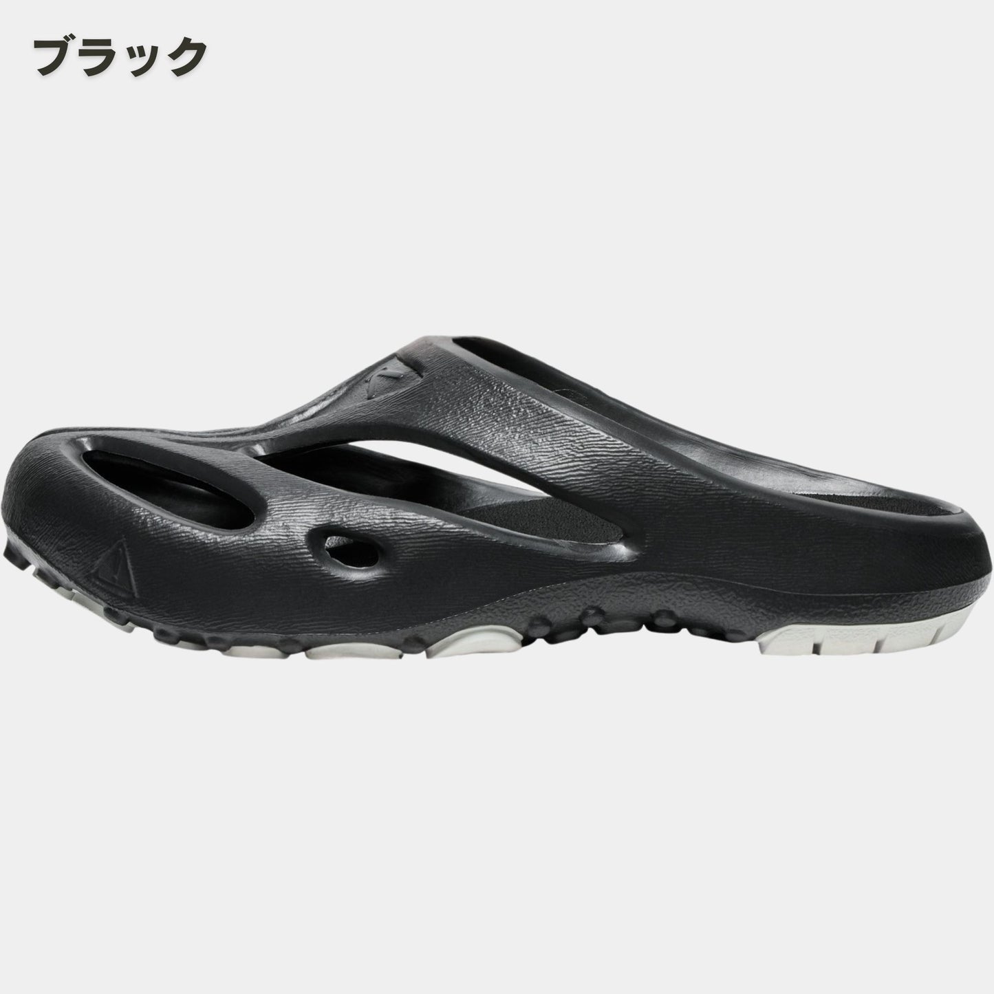 KEEN(キーン) SHANTI サンダル