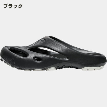 KEEN(キーン) SHANTI サンダル