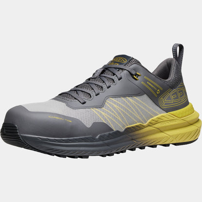 KEEN(キーン) SPEEDWORKS 安全靴