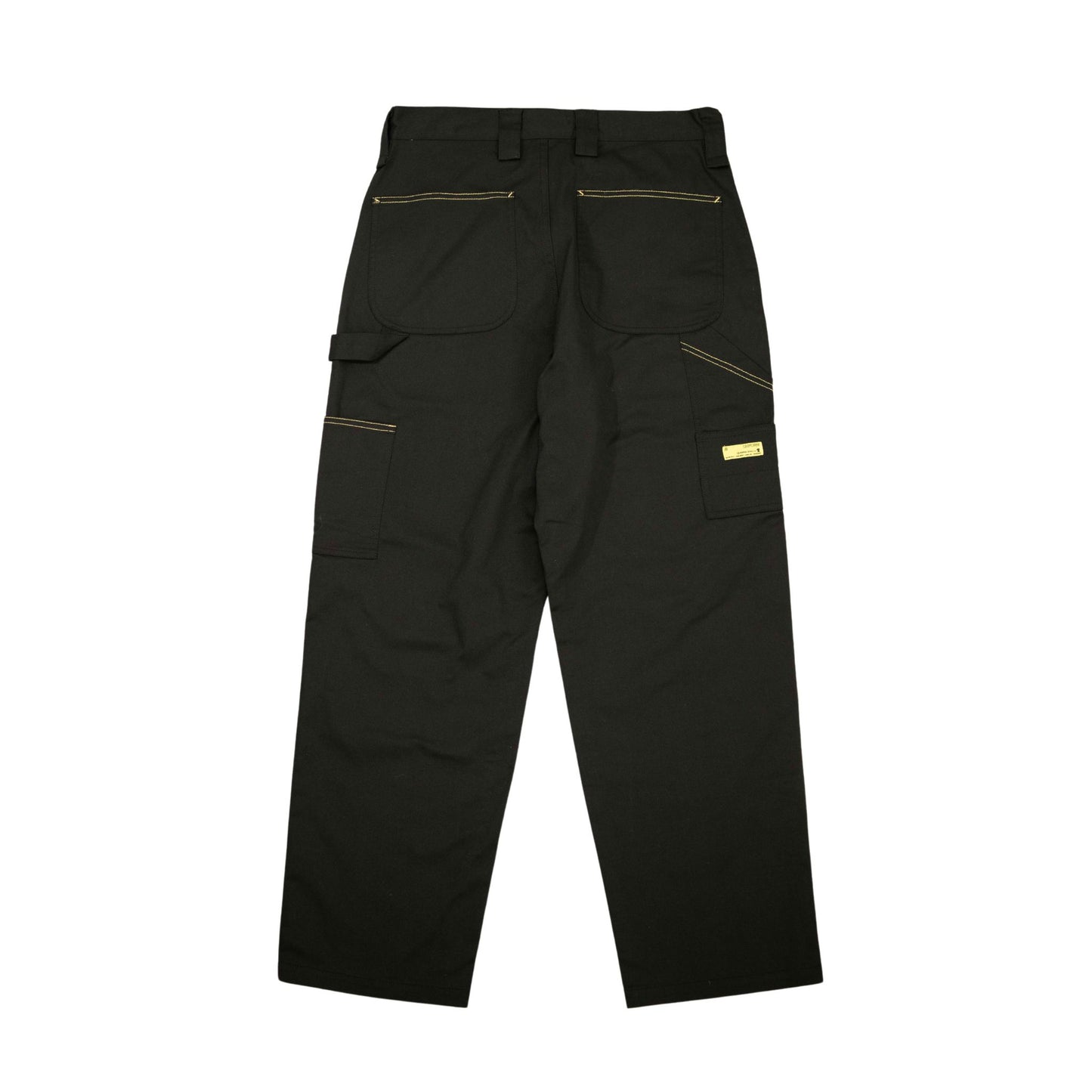 CONVERSE(コンバース) UN2413605CS WORK PAINTER PANTS