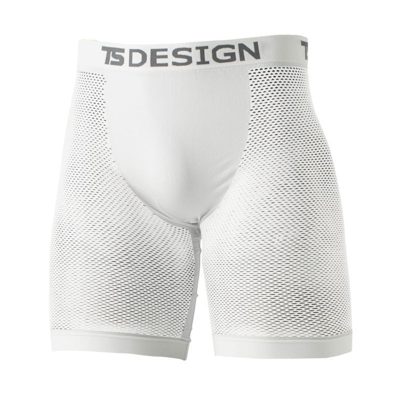 TS DESIGN(ティーエスデザイン) 8042 TS DRYボクサーパンツ