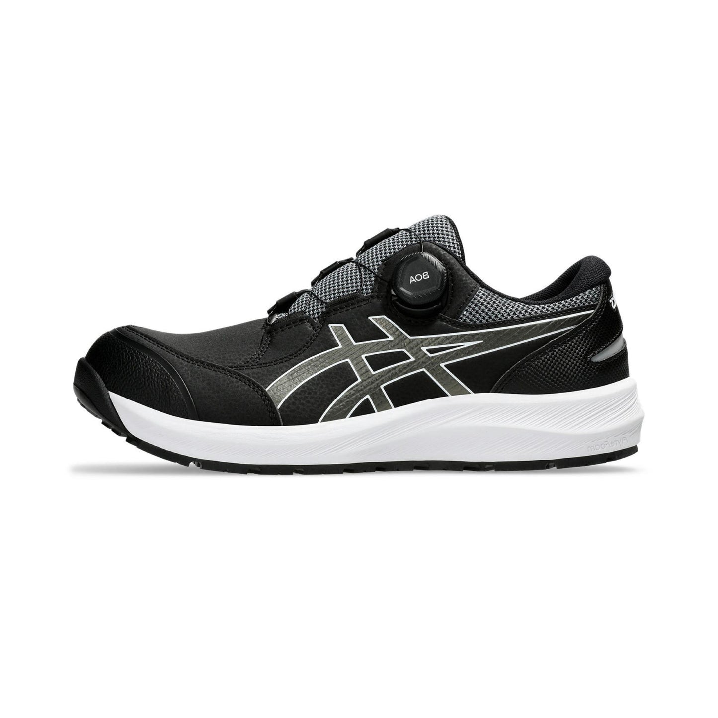 asics(アシックス) 安全靴 CP309